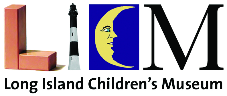 Long Island Children’s Museum logo