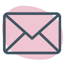 Current Newsletter quick link icon