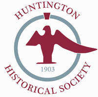 Huntington Historical Society Logo