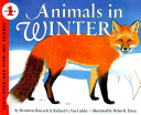 Image for "Animals in Winter"
