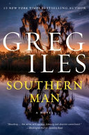 Image for "Southern Man"
