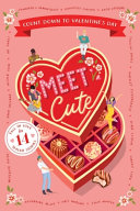 Image for "Meet Cute: Count Down to Valentine's Day"