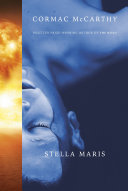 Image for "Stella Maris"
