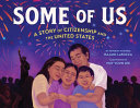 Image for "Some of Us"