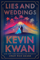 Image for "Lies and Weddings"