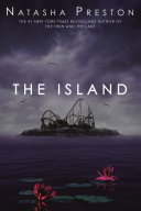 Image for "The Island"