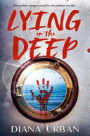 Image for "Lying in the Deep"