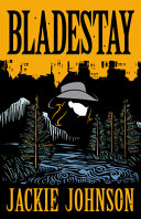 Image for "Bladestay"