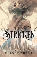Image for "The Stricken"