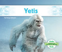 Image for "Yetis"