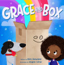Image for "Grace and Box"