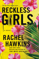Image for "Reckless Girls"