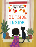 Image for "Outside, Inside"