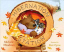 Image for "Hibernation Station"