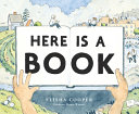 Image for "Here Is a Book"