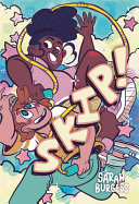 Image for "Skip!"