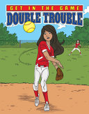 Image for "Double Trouble"