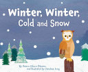 Image for "Winter, Winter, Cold and Snow"