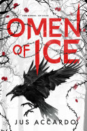 Image for "Omen of Ice"