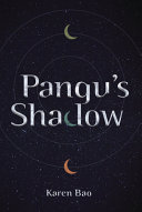 Image for "Pangu&#039;s Shadow"