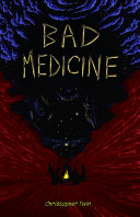 Image for "Bad Medicine"