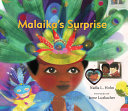 Image for "Malaika&#039;s Surprise"