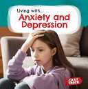 Image for "Anxiety and Depression"