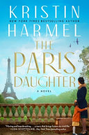Image for "The Paris Daughter"