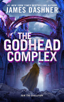 Image for "The Godhead Complex"