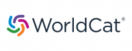 World Cat logo