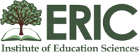 ERICL Institute if Education Sciences logo
