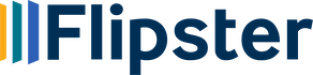Flipster logo