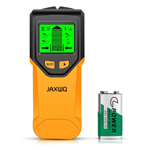 Stud Finder Wall Scanner