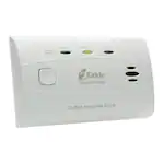 Travel Carbon Monoxide Detector