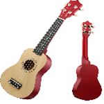 Ukelele