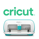 Cricut Joy