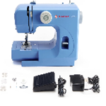 Singer M1000 Sewing Machine