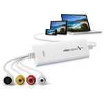 Elgato Video Capture