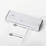 Laminating Machine
