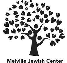 Image of a stylized tree with small hearts as leaves.