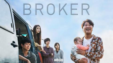 Image of movie poster 