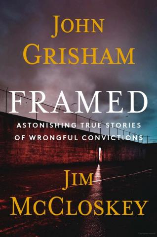 Image of the Book Cover