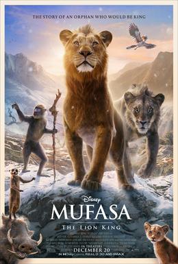 Image of the movie poster. 