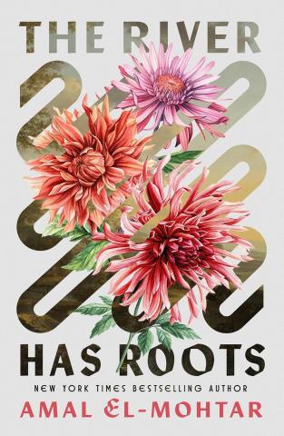 Image of the book cover.