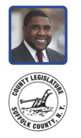 Image of Legislator Jason Richberg