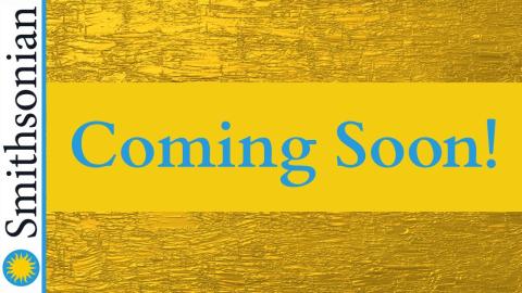 Image says that a picture is coming soon.