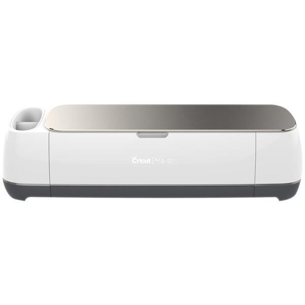 Image of a Cricut machine