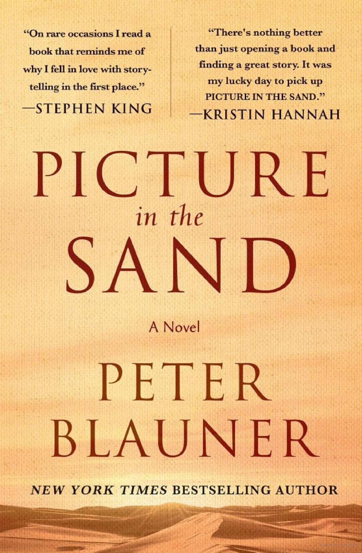 Image of the Book Cover