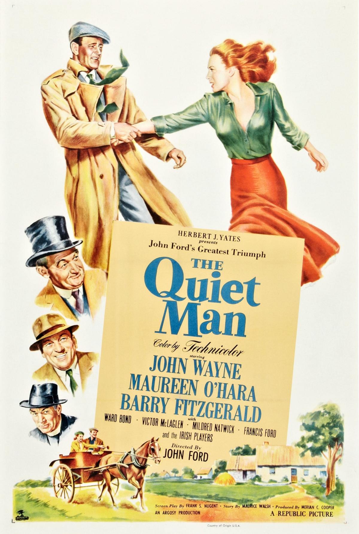 Image of the movie poster.