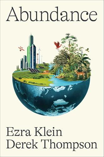 Image of book cover